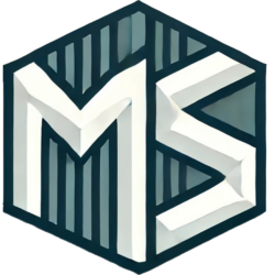 Marienberger Spiele Logo